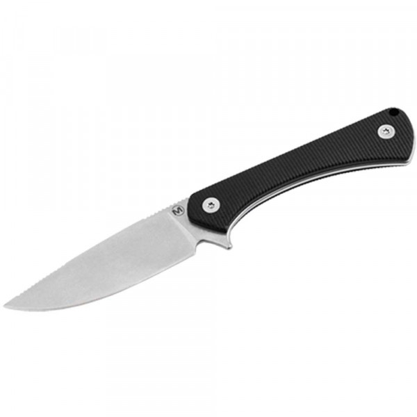 Böker Magnum Brasa