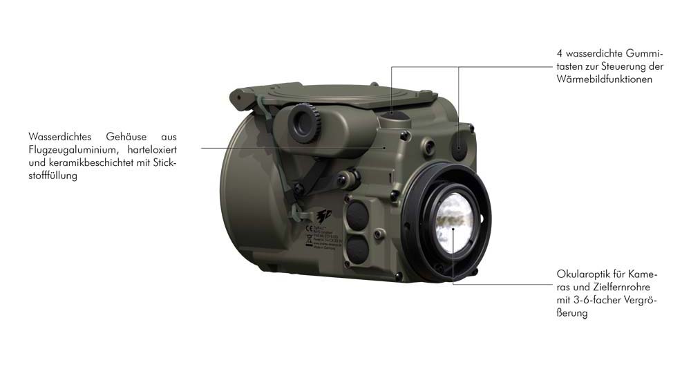 andresindustries-tigir-6z-4NGhGFvEF0luFz