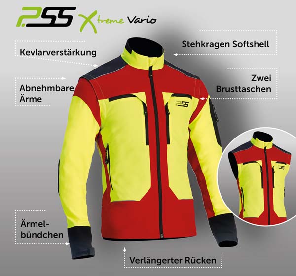 pss-vario-jacke