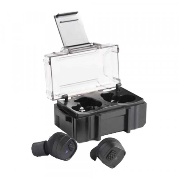Earmor M20T aktiver Gehörschutz 1