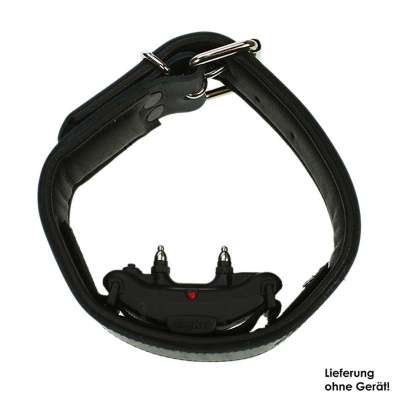 Hundehalsband Fix Pro fr Ferntrainer | Ferntrainer & GPS-Ortung | Hunde |  Jgerscheune