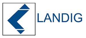 Landig