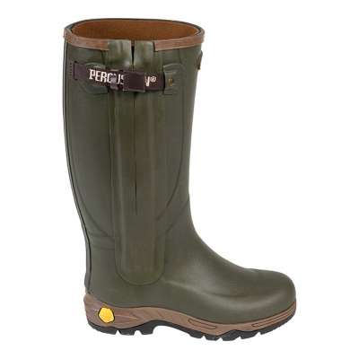 Goodyear pathfinder wellies online