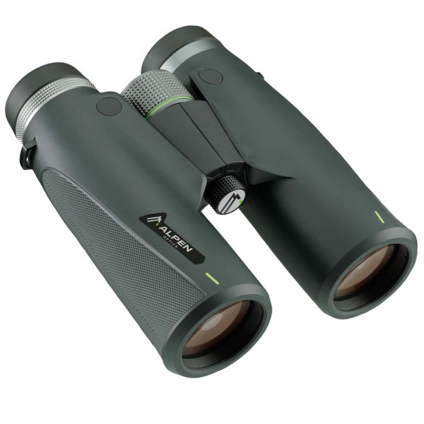 Alpen Optics Teton 10x42 Fernglas 1