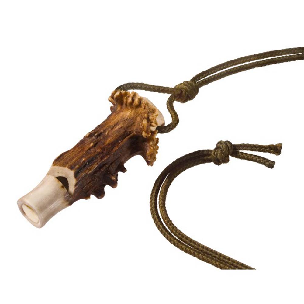 Rottumtaler Hundepfeife Ausführung 2 | Hundepfeifen | Hunde | Jägerscheune