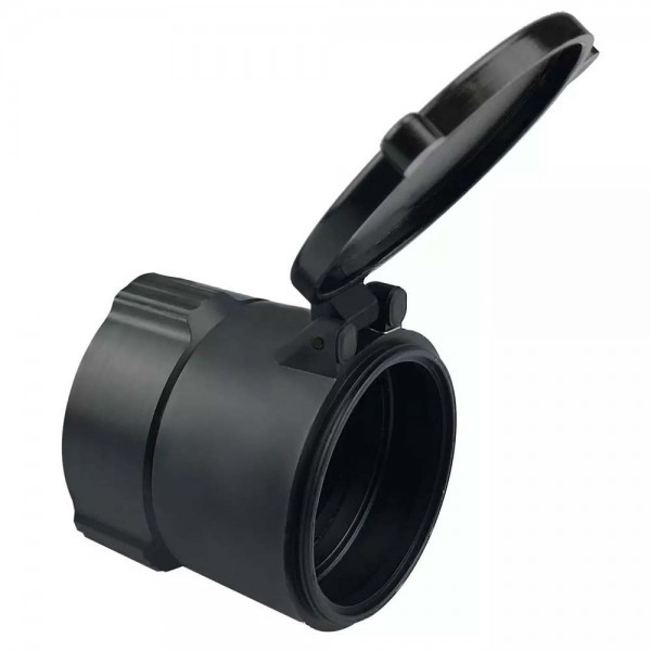 Liemke Objektivschutzkappe Keiler 25, 35, 36
