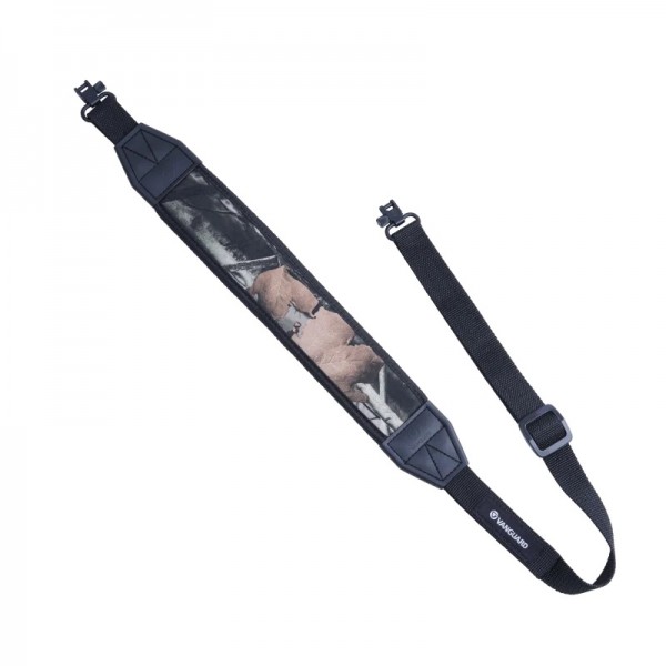 Vanguard Endevor Sling Gewehrriemen camouflage 1