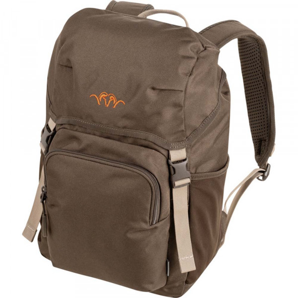 Blaser Kinderrucksack 1