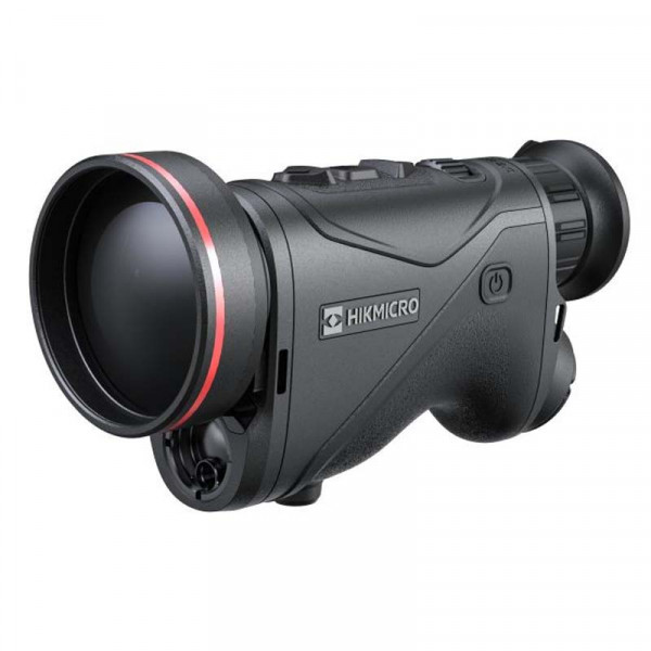Hikmicro Condor CQ50L 2.0 Wärmebildmonokular 1