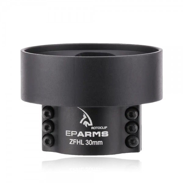 Ep arms Rotclip 30 mm 1