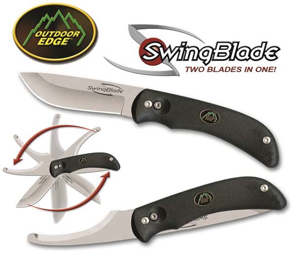 outdoor-edge-swing-blade