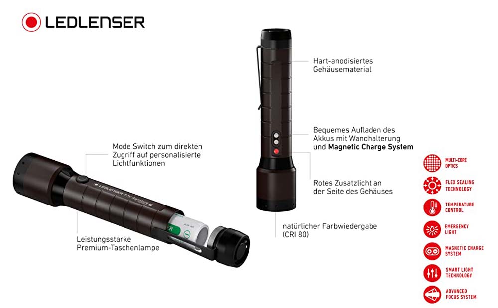 ledlenser-p7r-signature-8