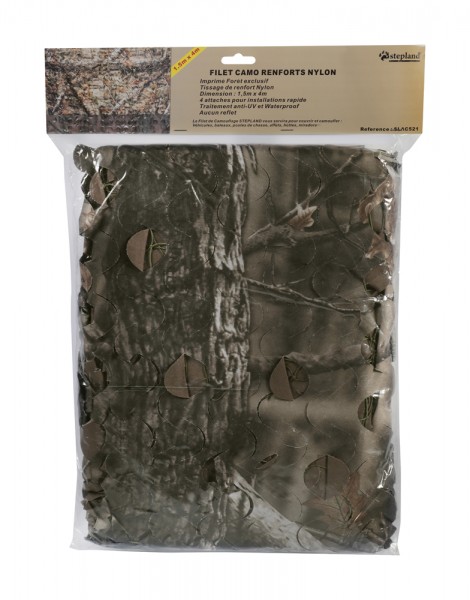 Tarnnetz Militärgrün - Wasserdichtes Sonnenschutznetz Für Jagd & Outdoor