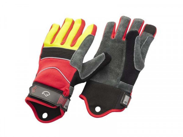 Farm-Land Mulligan Protect Schutzhandschuhe 1