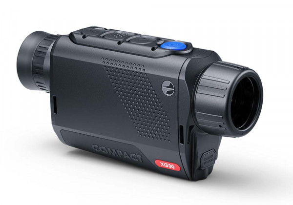 Pulsar Axion XG30 Compact Wärmebildkamera 1