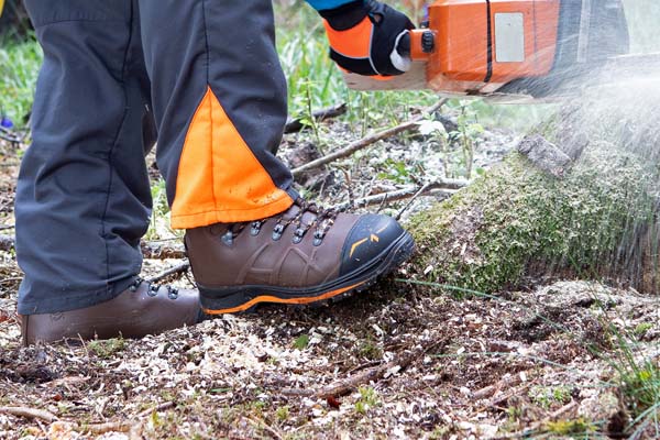 haix-trekker-mountain-2-0-forstschuhe