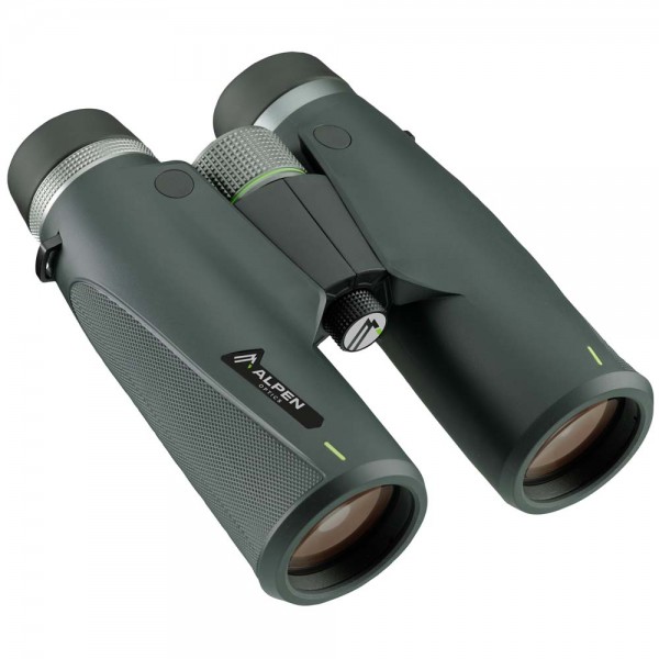 Alpen Optics Teton 8x42 Fernglas 1