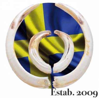 Swevest