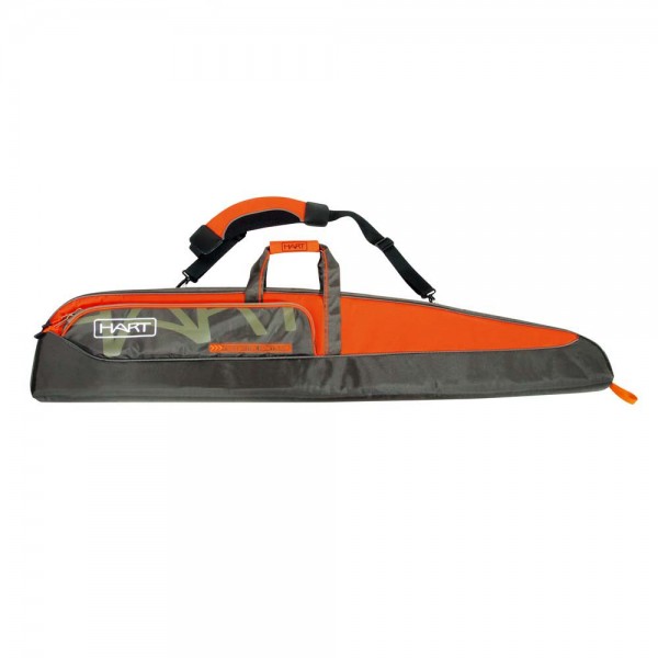 Hart RET Gewehrfutteral 125 cm