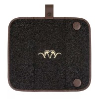 Blaser Sitzkissen 1 Blaser Sitzkissen 1