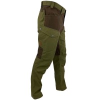 Rensing Oak Outdoor-Stretchhose 1 Rensing Oak Outdoor-Stretchhose 1