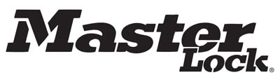 Masterlock