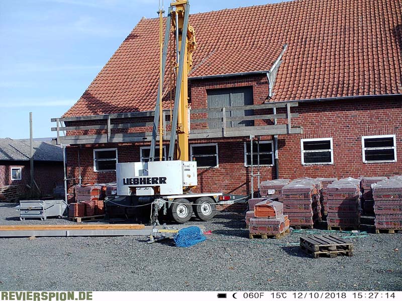 baustellen-ueberwachung-1