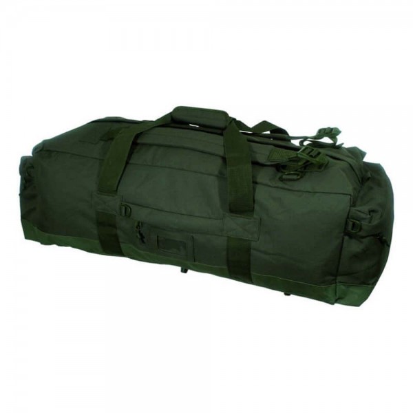 Percussion Einsatztasche 80 Liter