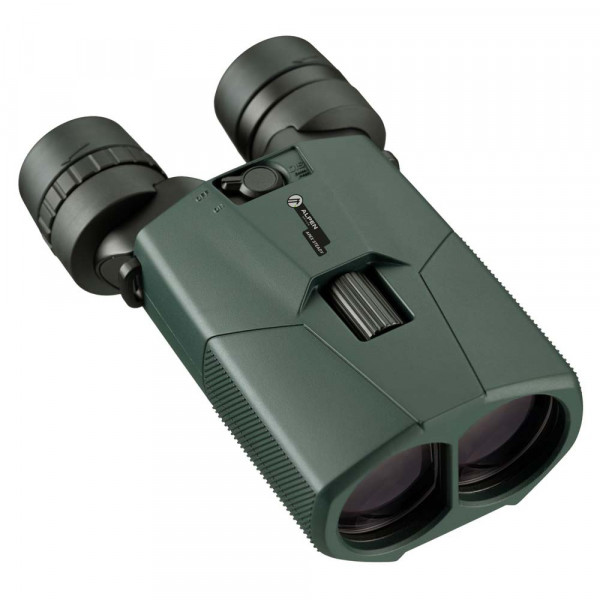 Alpen Optics Apex Steady 20x42 Fernglas mit Bildstabilisierung 1