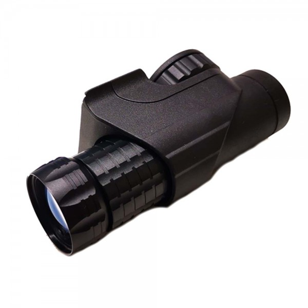 Pulsar Ultra AL 915 IR-Aufheller