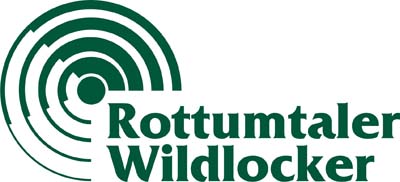 Rottumtaler Wildlocker