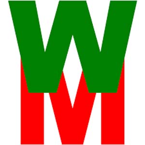 Wildmagnet