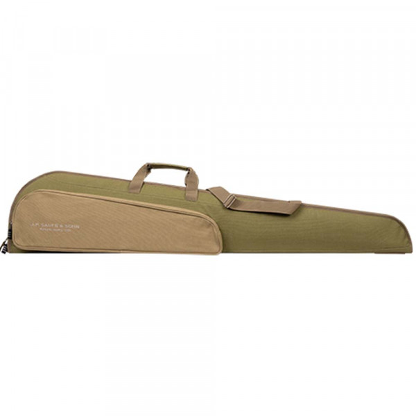 Sauer Waffenfutteral Canvas 1