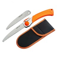 Farm-Land Multisäge 2 in 1 1 Farm-Land Multisäge 2 in 1 1