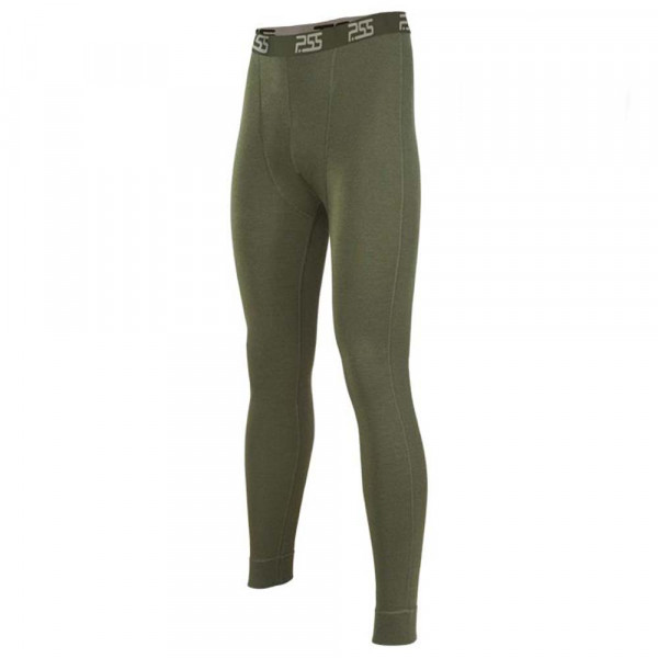 PSS X-treme Merino Thermohose