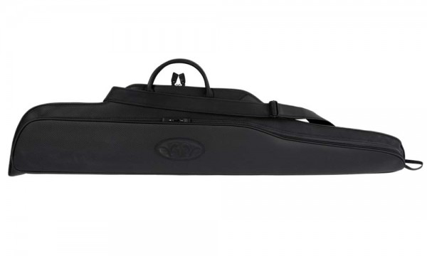 Blaser Carbon Futteral 1