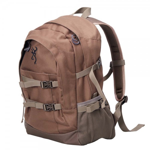 Browning Hunting Backpack (BHB) Rucksack 1