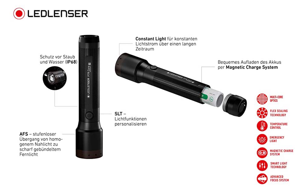 ledlenser-p7r-core-8zNDvNw0Wr6asz