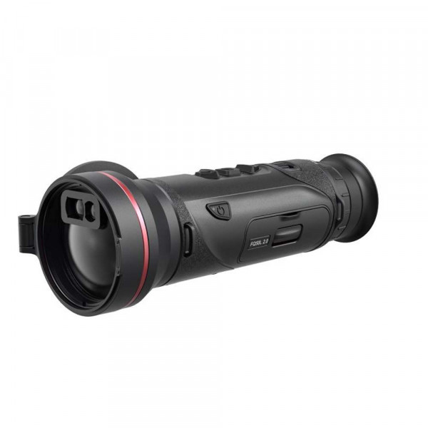 HIKmicro Falcon FQ50L 2.0 Wärmebildkamera 1