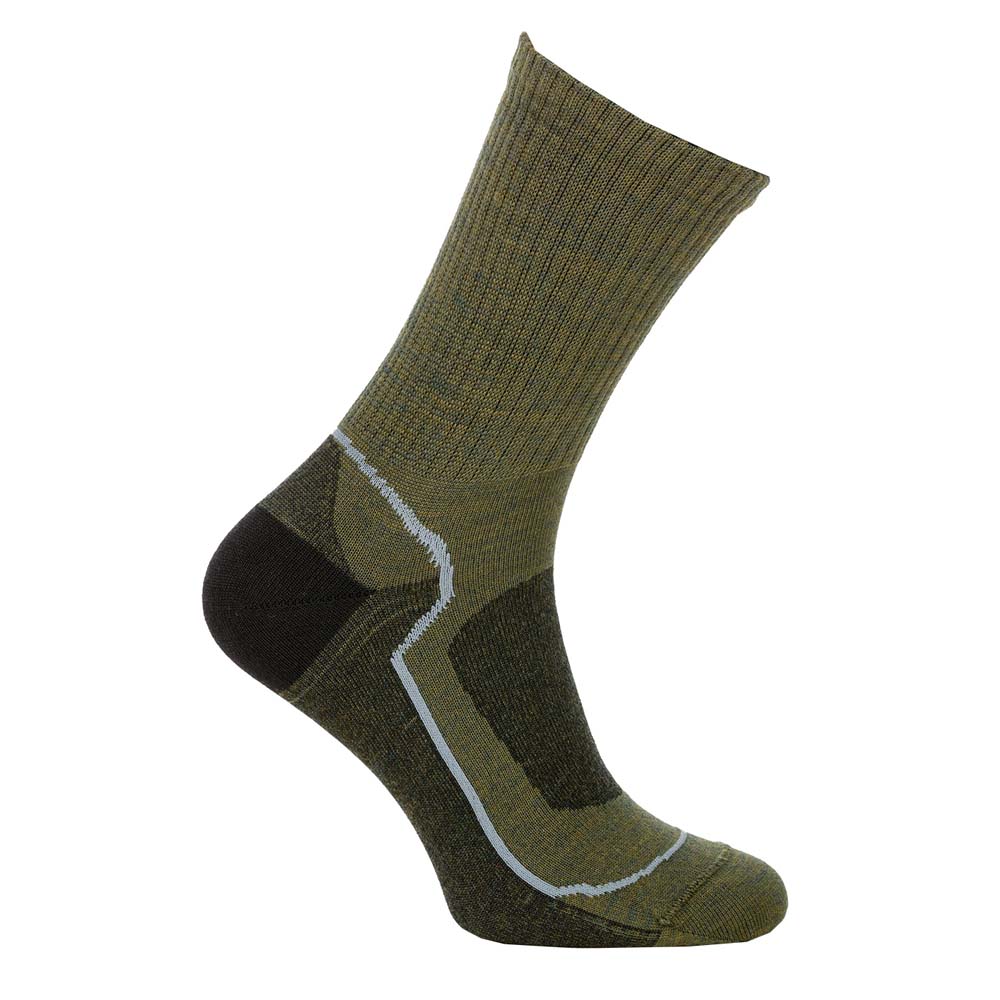 Calcetines Balega Unisex - Running Y Deporte Con Tecnología DryNamix