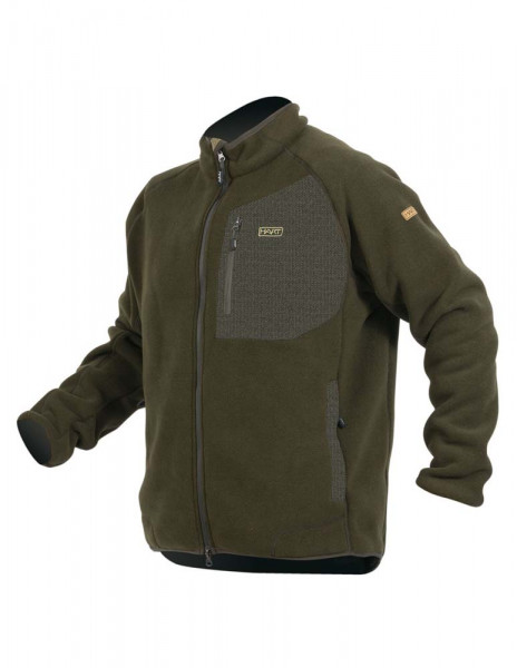 Hart Garde Fleecejacke 1