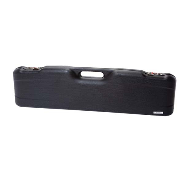 Flintenkoffer 1