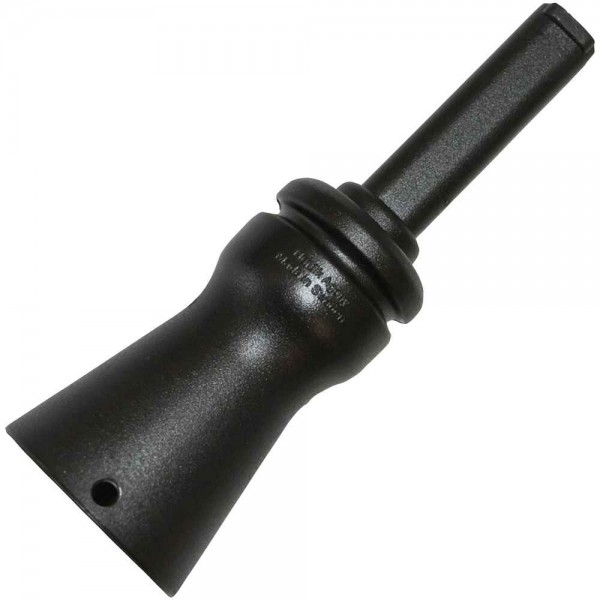 Nordik Agony Fuchslocker