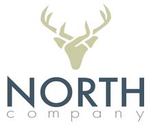 North Company