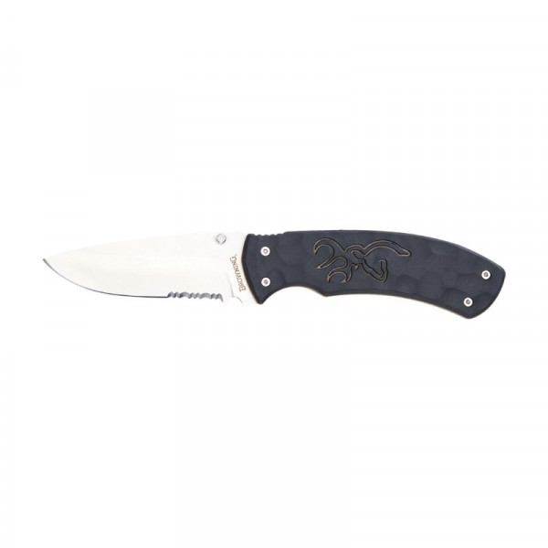 Browning Primal Klapp-Jagdmesser