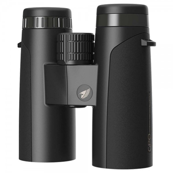 GPO Passion ED 8x42 Fernglas 1