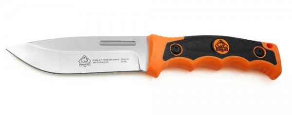 PUMA XP Forever Jagdmesser 1