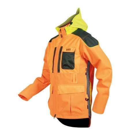 Hart Jagdjacke Wildpro-J 1