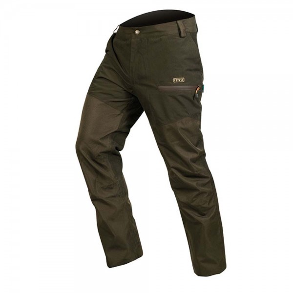 HART Crolles-T Jagdhose 1