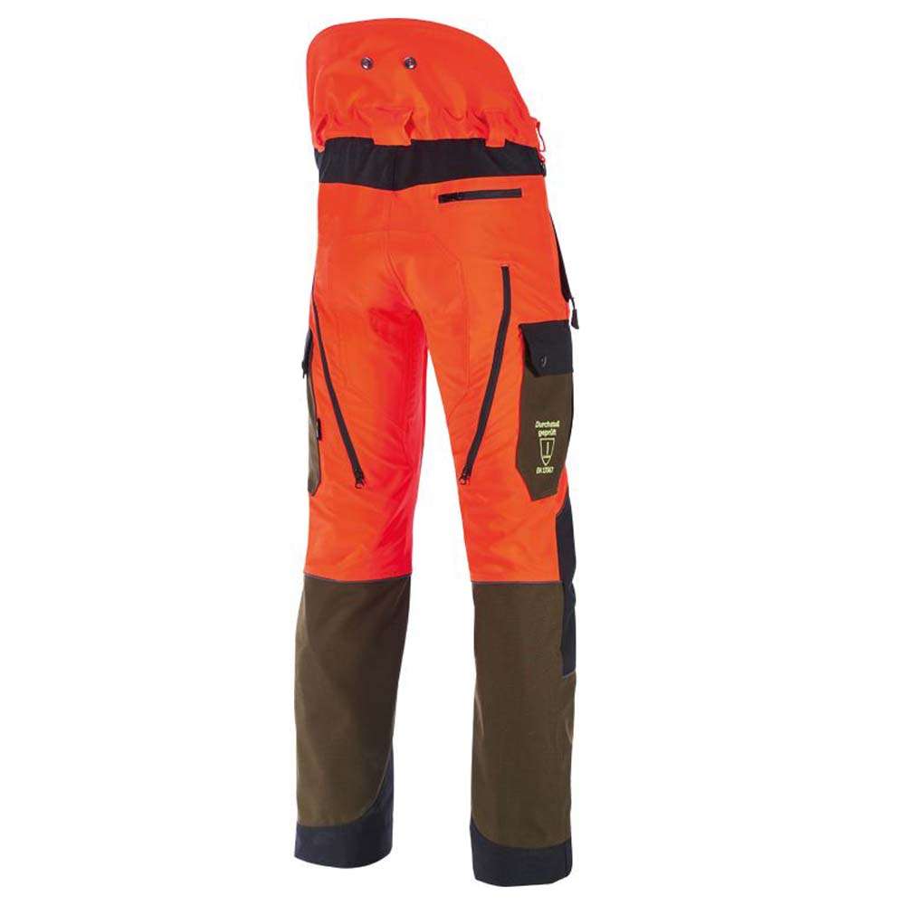pss-x-treme-protect-neu-